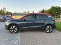 SEAT Arona Beats, Kamera,Full-LED,ACC,SHZ, Navi, 2-ZonenKlima Gris - thumbnail 5