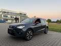 SEAT Arona Beats, Kamera,Full-LED,ACC,SHZ, Navi, 2-ZonenKlima Gris - thumbnail 1