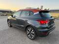 SEAT Arona Beats, Kamera,Full-LED,ACC,SHZ, Navi, 2-ZonenKlima Gris - thumbnail 8