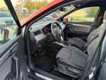 SEAT Arona Beats, Kamera,Full-LED,ACC,SHZ, Navi, 2-ZonenKlima Gris - thumbnail 10