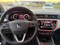 SEAT Arona Beats, Kamera,Full-LED,ACC,SHZ, Navi, 2-ZonenKlima Gris - thumbnail 15