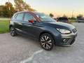 SEAT Arona Beats, Kamera,Full-LED,ACC,SHZ, Navi, 2-ZonenKlima Gris - thumbnail 3