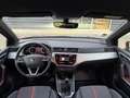 SEAT Arona Beats, Kamera,Full-LED,ACC,SHZ, Navi, 2-ZonenKlima Gris - thumbnail 14