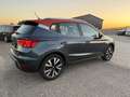 SEAT Arona Beats, Kamera,Full-LED,ACC,SHZ, Navi, 2-ZonenKlima Gris - thumbnail 7