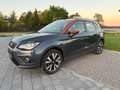 SEAT Arona Beats, Kamera,Full-LED,ACC,SHZ, Navi, 2-ZonenKlima Gris - thumbnail 4