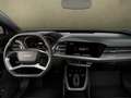 Audi Q4 e-tron sportback e-tron 45 s line edition Argento - thumbnail 6