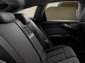 Audi Q4 e-tron sportback e-tron 45 s line edition Argento - thumbnail 9