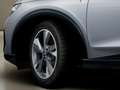 Audi Q4 e-tron sportback e-tron 45 s line edition Argento - thumbnail 4