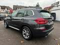 BMW X3 xD 25 d Aut. xLine LED/AHK/PANO/NAVI+/HIFI Gris - thumbnail 7