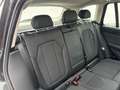 BMW X3 xD 25 d Aut. xLine LED/AHK/PANO/NAVI+/HIFI Gris - thumbnail 14
