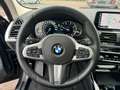 BMW X3 xD 25 d Aut. xLine LED/AHK/PANO/NAVI+/HIFI Gris - thumbnail 24