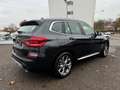BMW X3 xD 25 d Aut. xLine LED/AHK/PANO/NAVI+/HIFI Gris - thumbnail 5