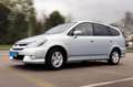 Honda Stream Stream 2.0i ES Sport Argent - thumbnail 8
