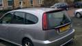 Honda Stream Stream 2.0i ES Sport Argent - thumbnail 5