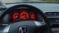 Honda Stream Stream 2.0i ES Sport Argent - thumbnail 4