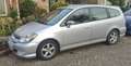 Honda Stream Stream 2.0i ES Sport Argent - thumbnail 1