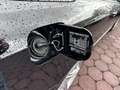 Mercedes-Benz CLK 500 AMG 5.5 Black Series designo EINZELSTÜCK Negro - thumbnail 27