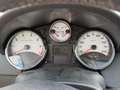 Peugeot 207 CC Cabrio-Coupe Sport KLIMAANLAGE+SPORTSITZE Zwart - thumbnail 9