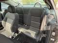 Peugeot 207 CC Cabrio-Coupe Sport KLIMAANLAGE+SPORTSITZE Zwart - thumbnail 8