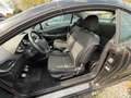 Peugeot 207 CC Cabrio-Coupe Sport KLIMAANLAGE+SPORTSITZE Zwart - thumbnail 4