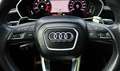 Audi RS Q3 RS2.5 TFSI Qu ACC+KAMERA+MATRIX+VIRTUAL+B&O Schwarz - thumbnail 18