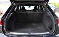 Audi RS Q3 RS2.5 TFSI Qu ACC+KAMERA+MATRIX+VIRTUAL+B&O Schwarz - thumbnail 16