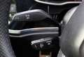 Audi RS Q3 RS2.5 TFSI Qu ACC+KAMERA+MATRIX+VIRTUAL+B&O Negro - thumbnail 19