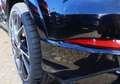 Audi RS Q3 RS2.5 TFSI Qu ACC+KAMERA+MATRIX+VIRTUAL+B&O Negro - thumbnail 23