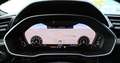 Audi RS Q3 RS2.5 TFSI Qu ACC+KAMERA+MATRIX+VIRTUAL+B&O Schwarz - thumbnail 21