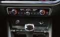 Audi RS Q3 RS2.5 TFSI Qu ACC+KAMERA+MATRIX+VIRTUAL+B&O Schwarz - thumbnail 12