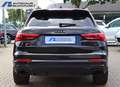 Audi RS Q3 RS2.5 TFSI Qu ACC+KAMERA+MATRIX+VIRTUAL+B&O Schwarz - thumbnail 5
