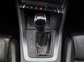 Audi RS Q3 RS2.5 TFSI Qu ACC+KAMERA+MATRIX+VIRTUAL+B&O Negro - thumbnail 13