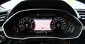 Audi RS Q3 RS2.5 TFSI Qu ACC+KAMERA+MATRIX+VIRTUAL+B&O Negro - thumbnail 20