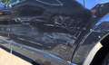 Audi RS Q3 RS2.5 TFSI Qu ACC+KAMERA+MATRIX+VIRTUAL+B&O Schwarz - thumbnail 26