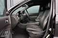 Dodge Durango 5.7/LPG/AHK/4xSHZ/LHZ/APPLE/TTW/KAMER/20 Schwarz - thumbnail 17
