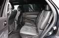 Dodge Durango 5.7/LPG/AHK/4xSHZ/LHZ/APPLE/TTW/KAMER/20 Schwarz - thumbnail 20