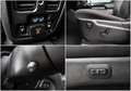 Dodge Durango 5.7/LPG/AHK/4xSHZ/LHZ/APPLE/TTW/KAMER/20 Schwarz - thumbnail 30