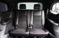 Dodge Durango 5.7/LPG/AHK/4xSHZ/LHZ/APPLE/TTW/KAMER/20 Schwarz - thumbnail 21
