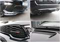 Dodge Durango 5.7/LPG/AHK/4xSHZ/LHZ/APPLE/TTW/KAMER/20 Schwarz - thumbnail 11