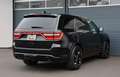Dodge Durango 5.7/LPG/AHK/4xSHZ/LHZ/APPLE/TTW/KAMER/20 Schwarz - thumbnail 7