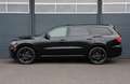 Dodge Durango 5.7/LPG/AHK/4xSHZ/LHZ/APPLE/TTW/KAMER/20 Schwarz - thumbnail 4