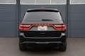 Dodge Durango 5.7/LPG/AHK/4xSHZ/LHZ/APPLE/TTW/KAMER/20 Schwarz - thumbnail 6