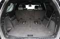 Dodge Durango 5.7/LPG/AHK/4xSHZ/LHZ/APPLE/TTW/KAMER/20 Schwarz - thumbnail 22