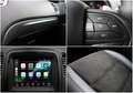 Dodge Durango 5.7/LPG/AHK/4xSHZ/LHZ/APPLE/TTW/KAMER/20 Schwarz - thumbnail 36