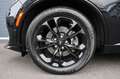 Dodge Durango 5.7/LPG/AHK/4xSHZ/LHZ/APPLE/TTW/KAMER/20 Schwarz - thumbnail 16