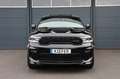 Dodge Durango 5.7/LPG/AHK/4xSHZ/LHZ/APPLE/TTW/KAMER/20 Schwarz - thumbnail 2