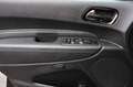 Dodge Durango 5.7/LPG/AHK/4xSHZ/LHZ/APPLE/TTW/KAMER/20 Schwarz - thumbnail 26