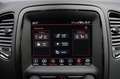 Dodge Durango 5.7/LPG/AHK/4xSHZ/LHZ/APPLE/TTW/KAMER/20 Schwarz - thumbnail 29