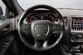 Dodge Durango 5.7/LPG/AHK/4xSHZ/LHZ/APPLE/TTW/KAMER/20 Schwarz - thumbnail 34