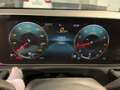 Mercedes-Benz A 200 Blanco - thumbnail 12